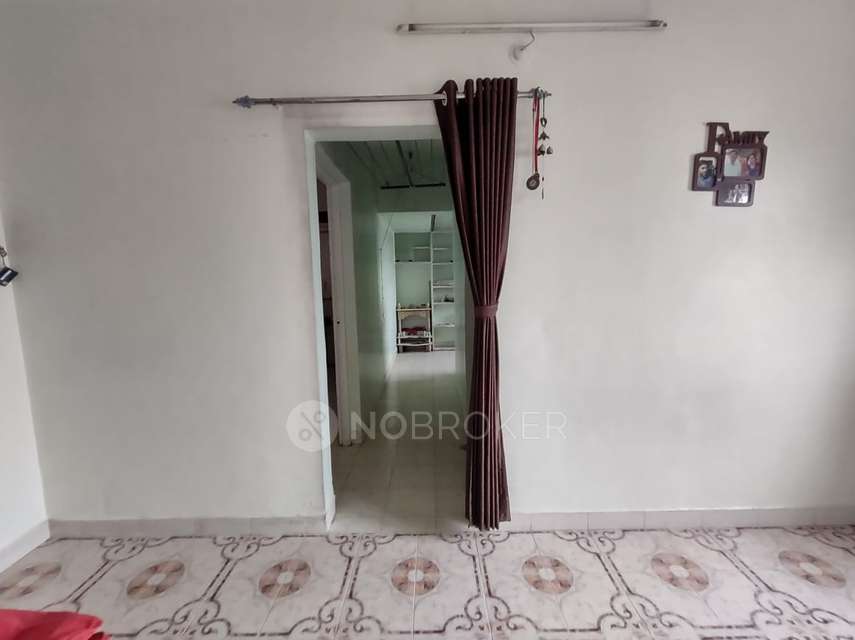 1 BHK Flat In Sejal Park For Sale  In Chinchwad