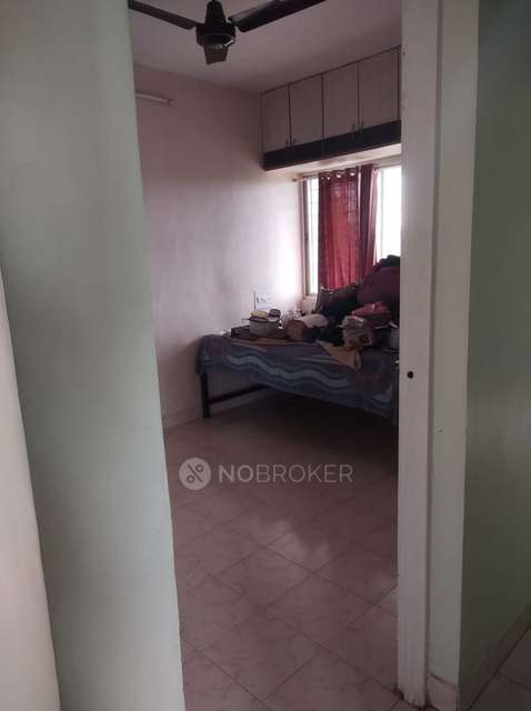 1 BHK Flat In Sejal Park For Sale  In Chinchwad