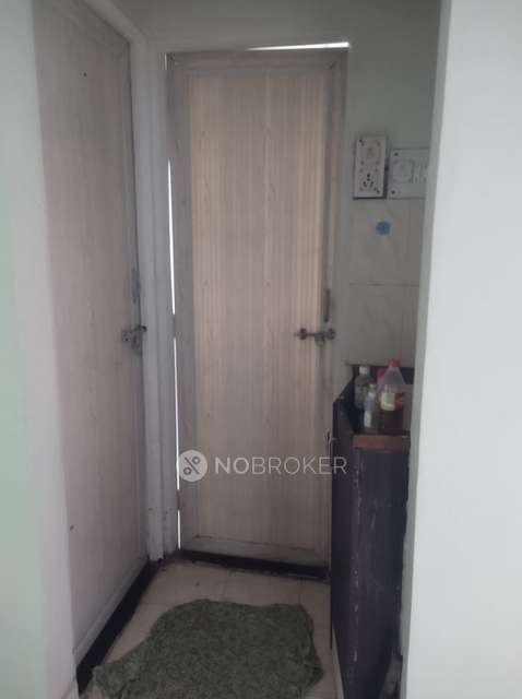 1 BHK Flat In Sejal Park For Sale  In Chinchwad