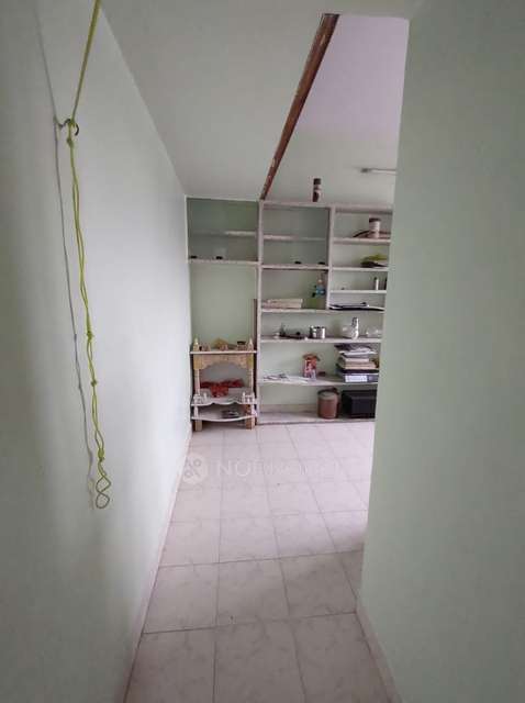 1 BHK Flat In Sejal Park For Sale  In Chinchwad