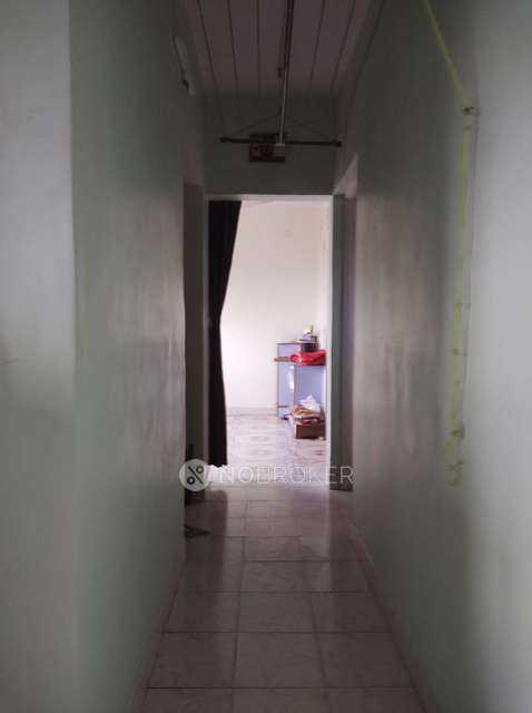 1 BHK Flat In Sejal Park For Sale  In Chinchwad