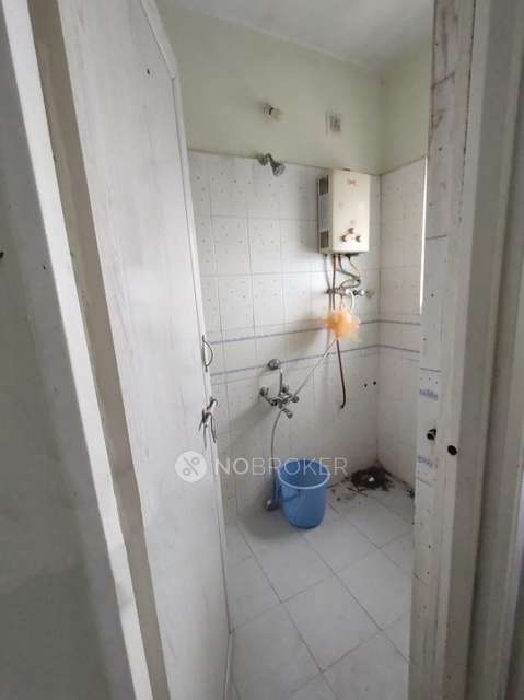 1 BHK Flat In Sejal Park For Sale  In Chinchwad
