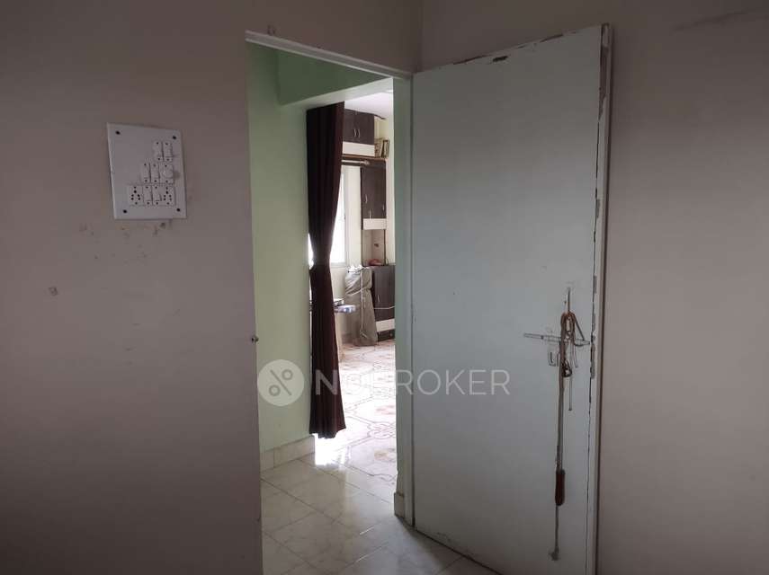 1 BHK Flat In Sejal Park For Sale  In Chinchwad