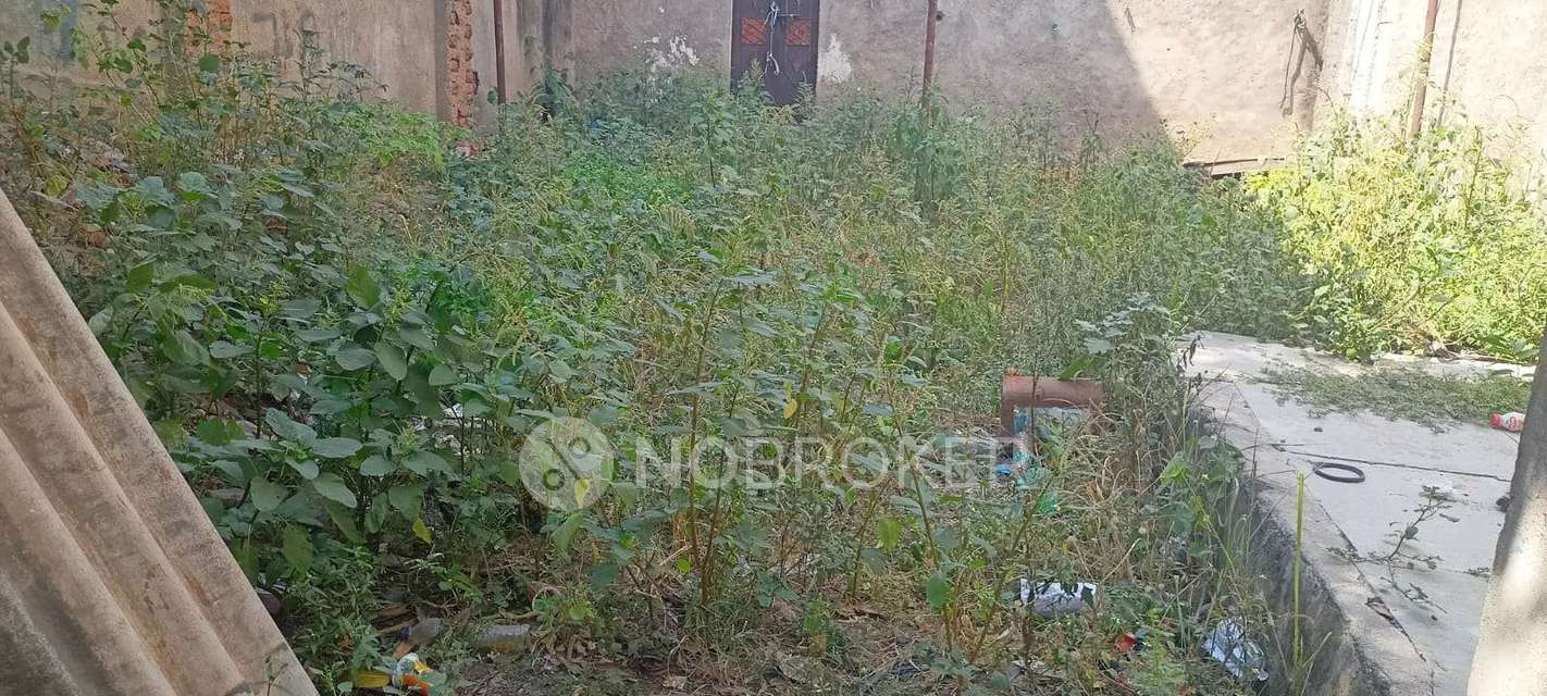 1 BHK House for Rent  In Kishan Bagh