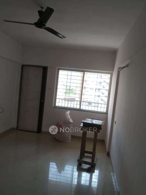 1 BHK Flat In Dajikaka Anantsrishti for Rent In Jambhulwadi