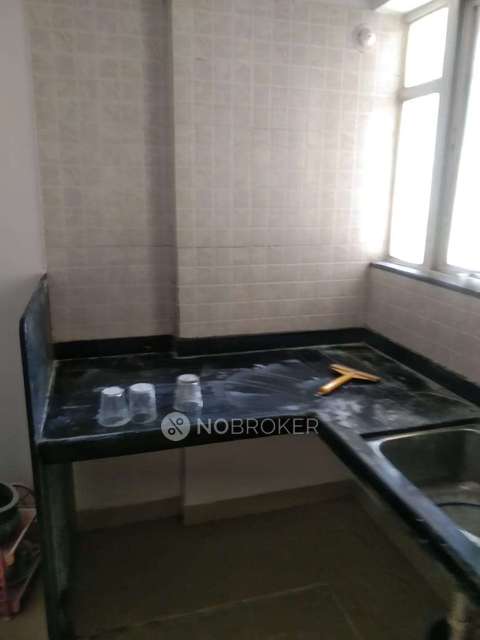 1 BHK Flat In Dajikaka Anantsrishti for Rent In Jambhulwadi