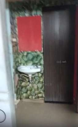 1 BHK Flat In Vankvanis Vision For Sale  In Sector 30