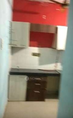 1 BHK Flat In Vankvanis Vision For Sale  In Sector 30