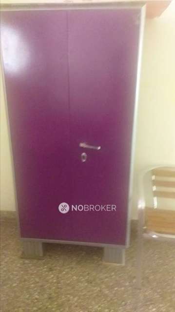 PG for Girls in Green House Pg For Girls