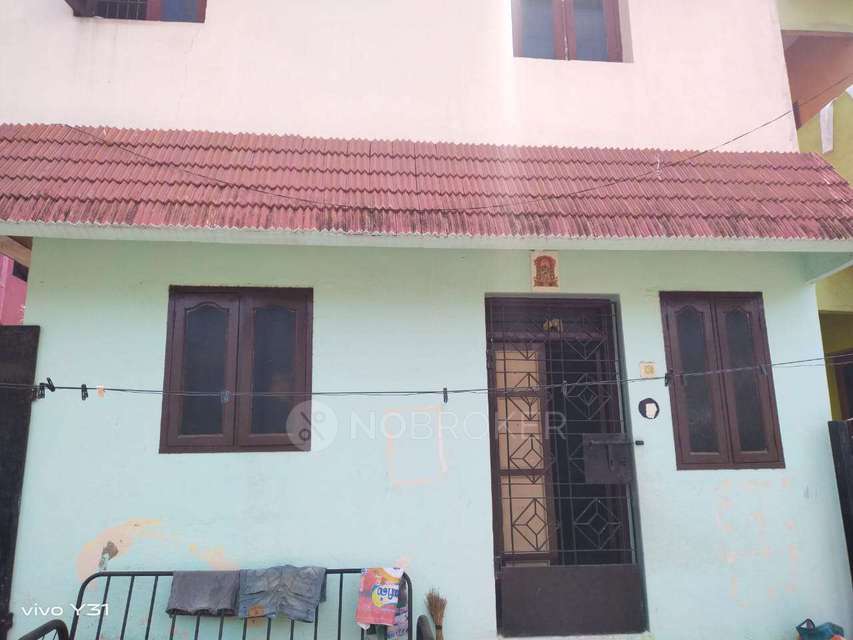 1 RK House for Lease  In Saidapet