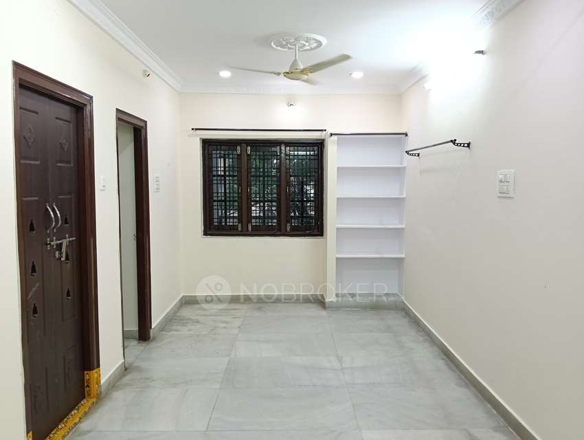 2 BHK House for Rent  In Alkapuri Colony