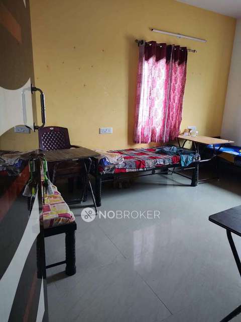 PG for Boys in Soldevanahalli