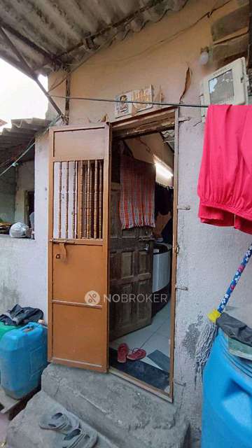 1 BHK House For Sale  In Vasai East