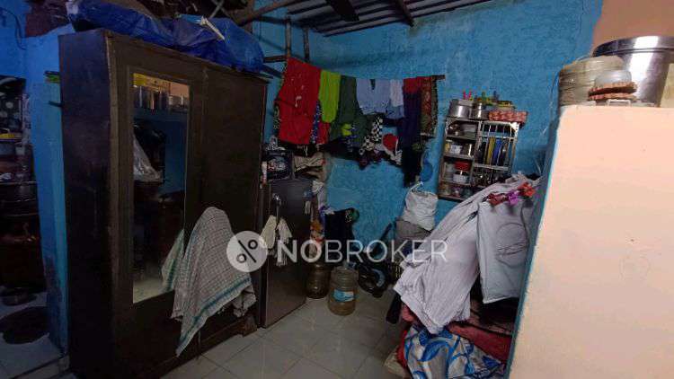 1 BHK House For Sale  In Vasai East