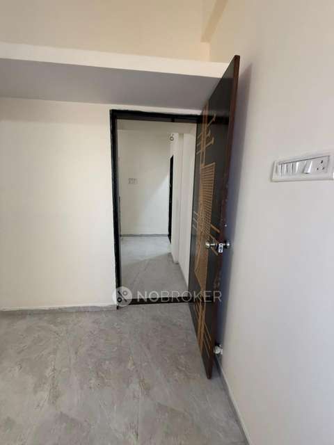 1 BHK Flat In Swami Sanidhya for Rent  In Green Park