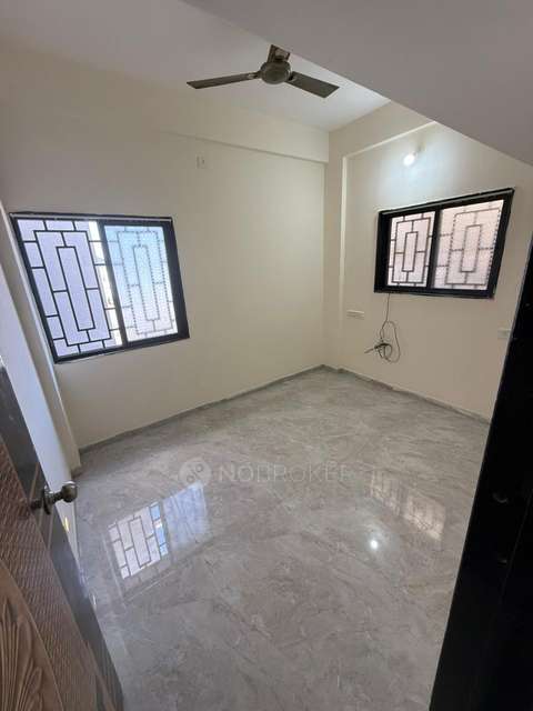 1 BHK Flat In Swami Sanidhya for Rent  In Green Park