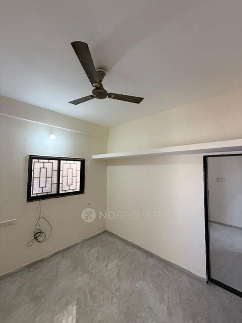 1 BHK Flat In Swami Sanidhya for Rent  In Green Park