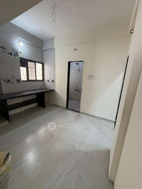 1 BHK Flat In Swami Sanidhya for Rent  In Green Park