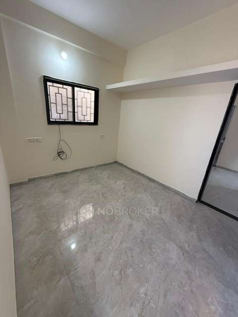 1 BHK Flat In Swami Sanidhya for Rent  In Green Park