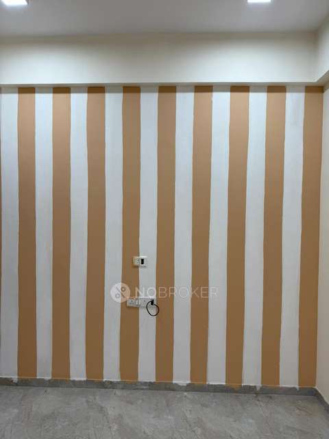 1 BHK Flat In Swami Sanidhya for Rent  In Green Park