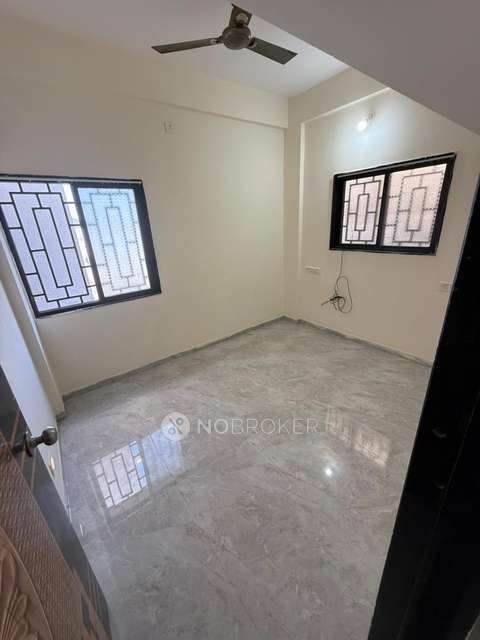 1 BHK Flat In Swami Sanidhya for Rent  In Green Park
