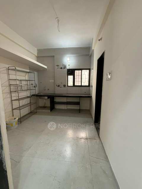 1 BHK Flat In Swami Sanidhya for Rent  In Green Park