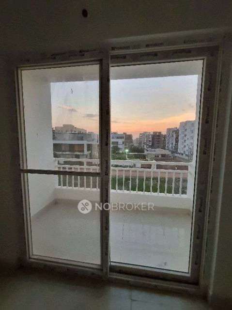 2 BHK Flat In Narlas Sai Aditiya for Rent  In Ramachandrapuram