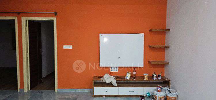 2 BHK House for Rent  In Venus County Premium