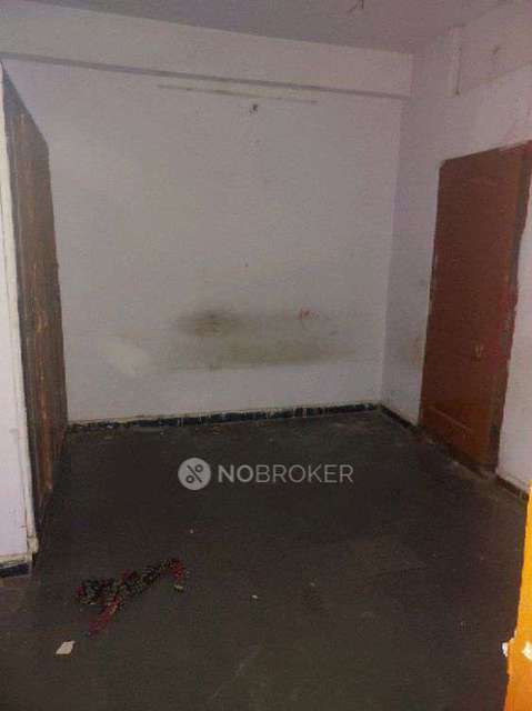 2 BHK Flat In Javed Ashiyana for Lease  In Moghalpura