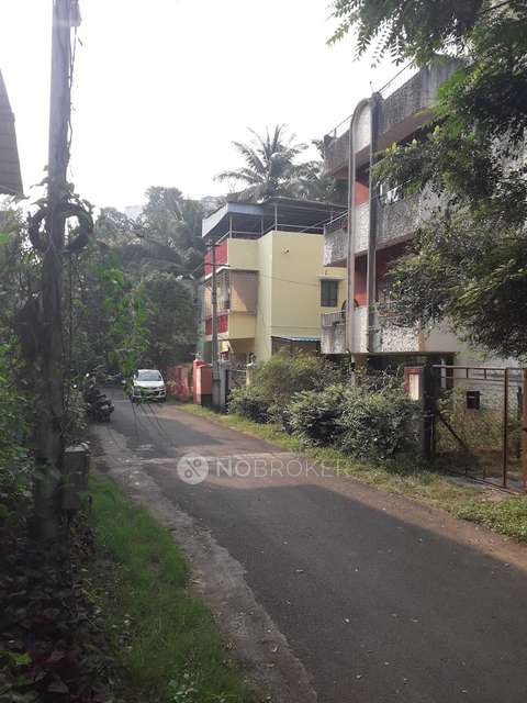 3 BHK Villa In Shivshakti Society For Sale  In Kothrud