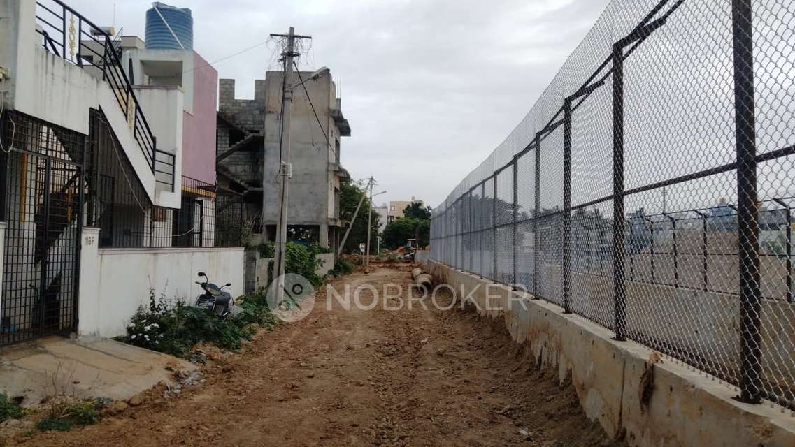 Plot For Sale  In 116/b, Vinayaka Layout, Medaralli, Chikkabanavara, Bengaluru, Karnataka 560090, India