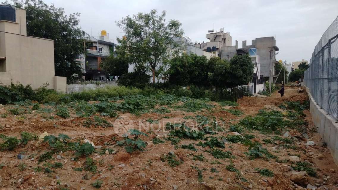 Plot For Sale  In 116/b, Vinayaka Layout, Medaralli, Chikkabanavara, Bengaluru, Karnataka 560090, India