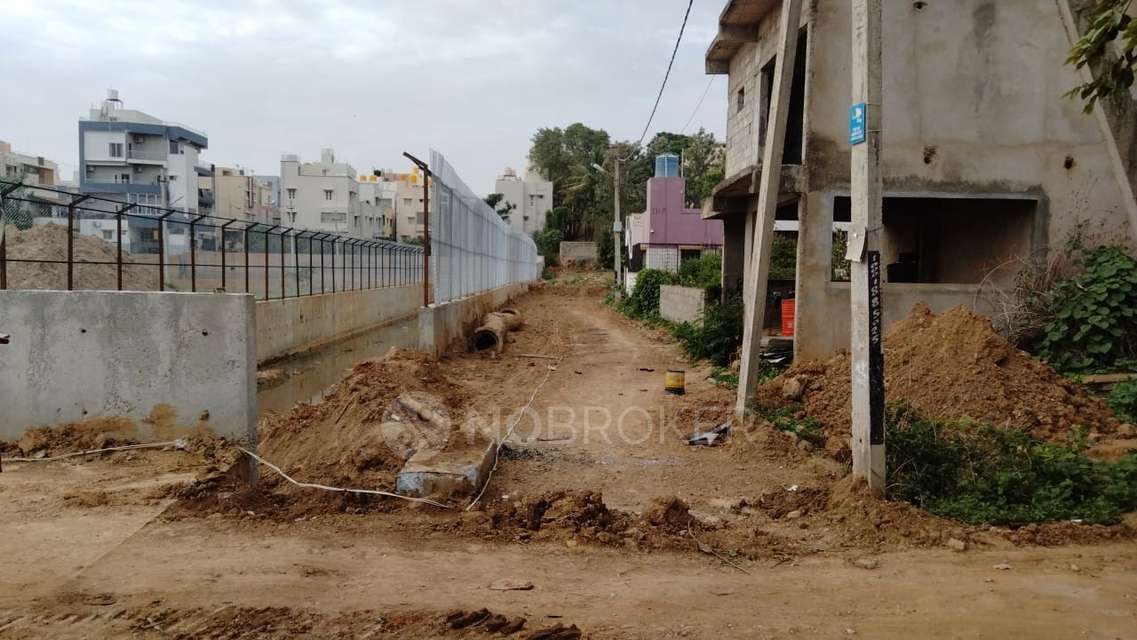 Plot For Sale  In 116/b, Vinayaka Layout, Medaralli, Chikkabanavara, Bengaluru, Karnataka 560090, India
