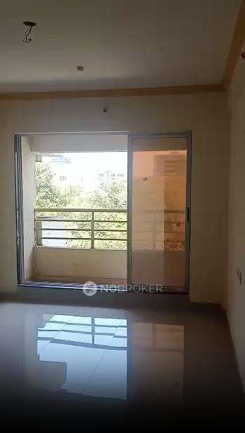 1 BHK Flat In Loknagri for Rent  In Midc East