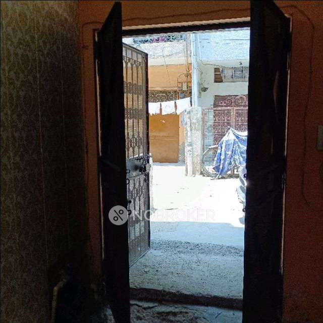 2 BHK House For Sale  In Rajouri Garden