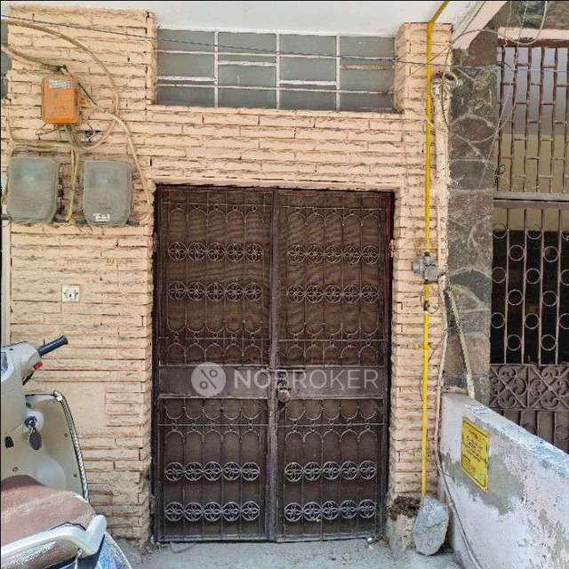 2 BHK House For Sale  In Rajouri Garden