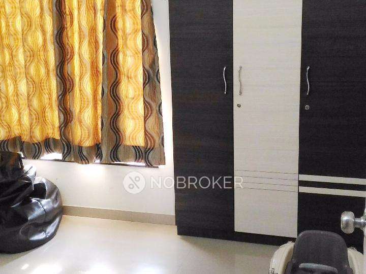 2 BHK Flat In Sarthak Beaulieu For Sale  In Kondhwa