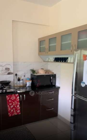 3 BHK Flat In Sri Lakshmi Enclave For Sale  In Rachenahalli