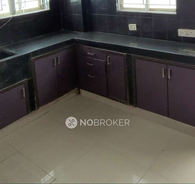 2 BHK Flat In Asr Residency For Sale  In Balapur