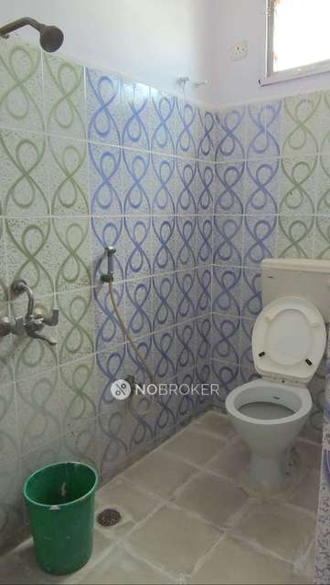 2 BHK Flat In Asr Residency For Sale  In Balapur