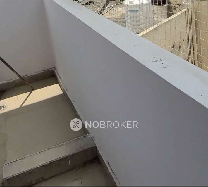 2 BHK Flat In Asr Residency For Sale  In Balapur