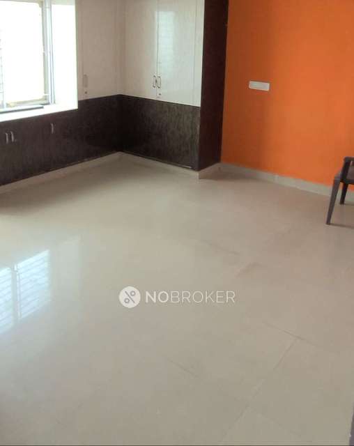 2 BHK Flat In Asr Residency For Sale  In Balapur