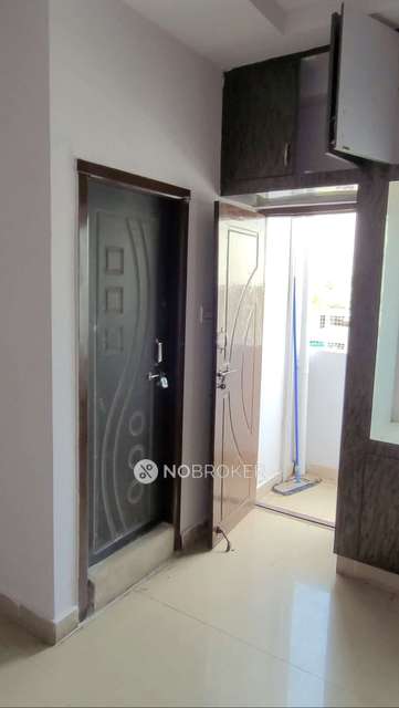 2 BHK Flat In Asr Residency For Sale  In Balapur