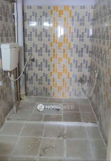 2 BHK Flat In Asr Residency For Sale  In Balapur