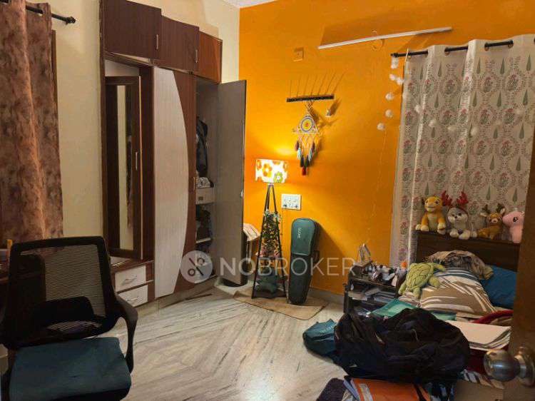 2 BHK House for Rent  In Kaggadasapura
