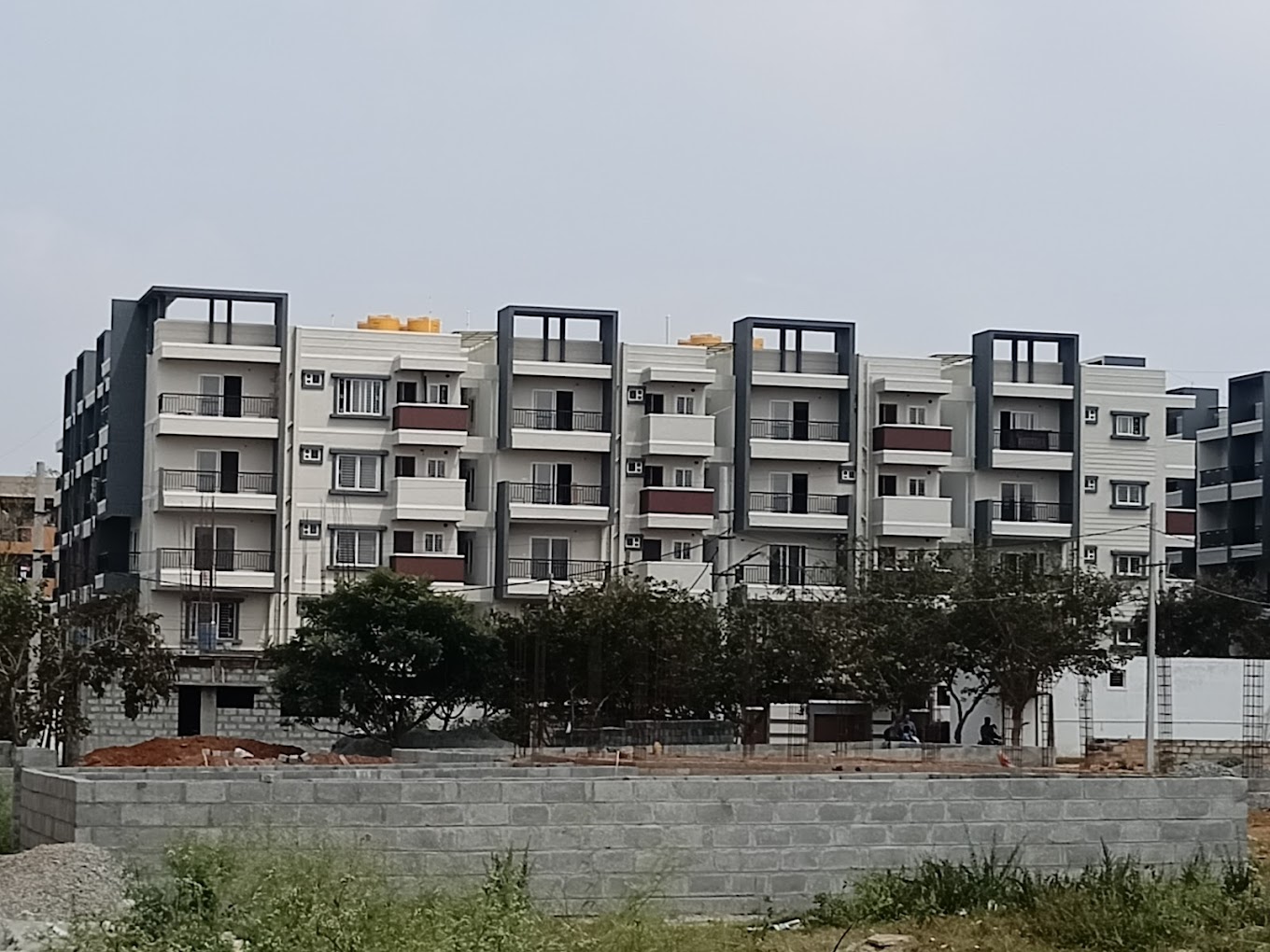 Nava Pushkara  Jyothi