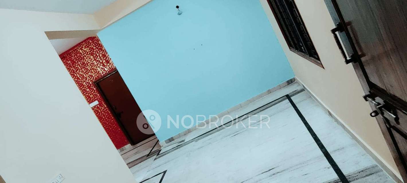 2 BHK Flat In Elite Residency For Sale  In Beeramguda