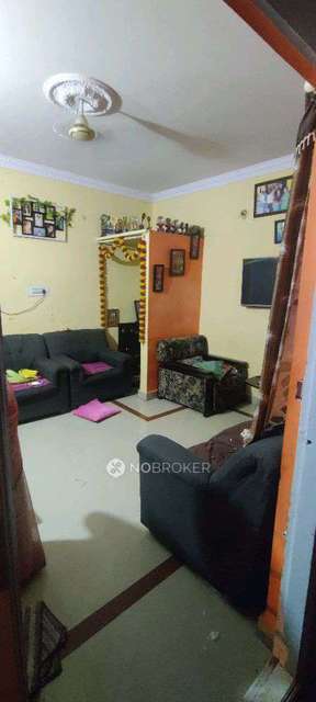 2 BHK House for Rent  In Vmff+mrx, Azmath Rd, Rajiv Gandhi Layout, Rayasandra, Bengaluru, Karnataka 560100, India