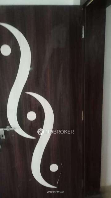 2 BHK Flat In Sai Sankalp For Sale  In Mundhwa