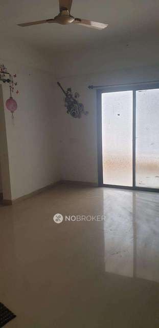 2 BHK Flat In Sai Sankalp For Sale  In Mundhwa